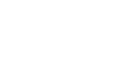 Richland School District Logo