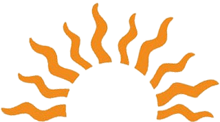 Richland School District Logo