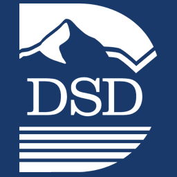 Davis School District Calendar 2021-22 Home   Davis School District
