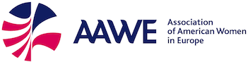 AAWE - Association of American Women in Europe