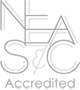NEASC-Logo-White