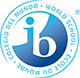 IB-Logo-Color
