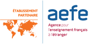 AEFE-Logo-Color