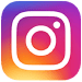instagram icon