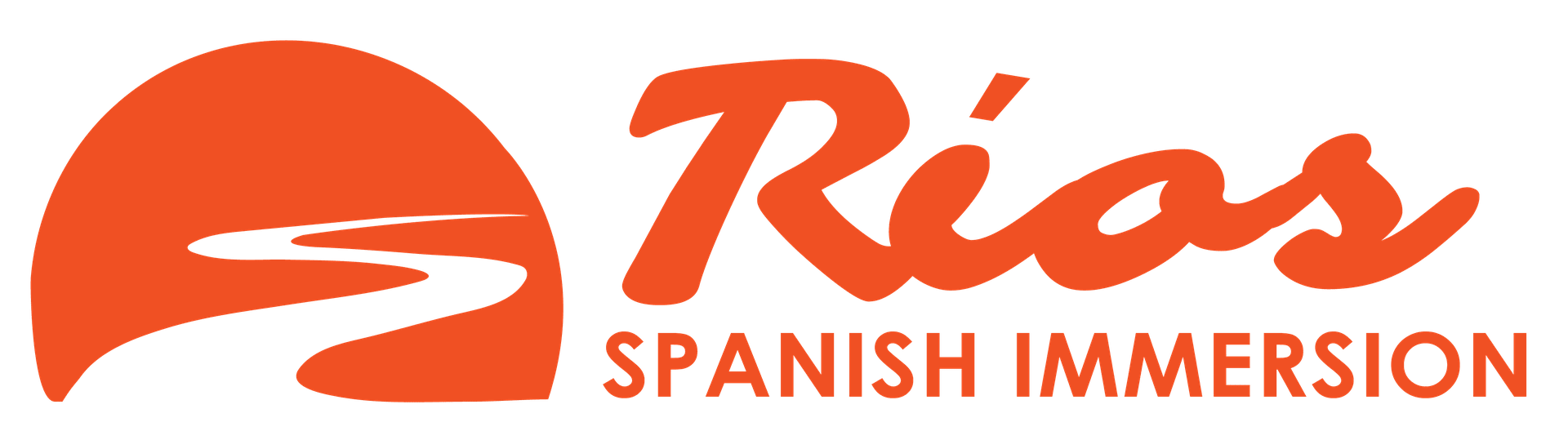 Rios Spanish Immersion