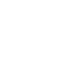 American International School of Johannesburg logo