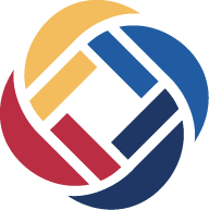 Image result for school messanger logo