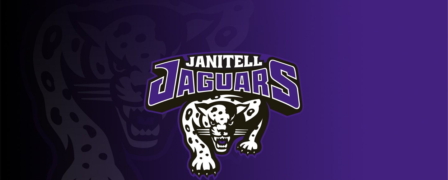 Janitell Junior High School MeaningKosh