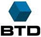 btd logo