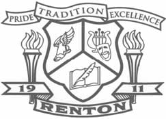Career Cruising / High School & Beyond Plan - Renton High School