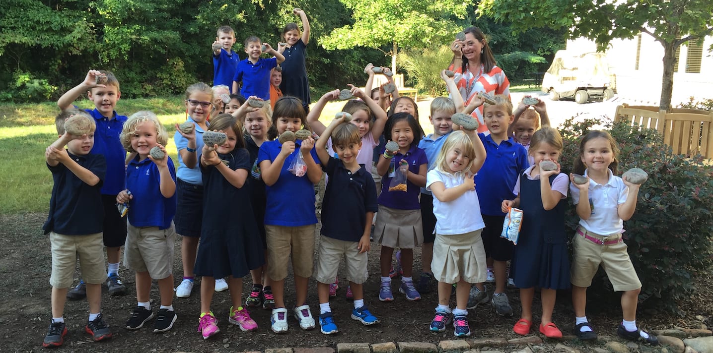 Pine Lake Prep Calendar 2023 Lower School - Home - Pine Lake Prep