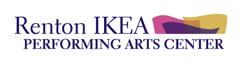 Renton Ikea Performing Arts Center Renton School District 403