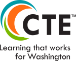 CTE Logo