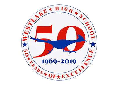 Whs 50th Anniversary Eanes Isd