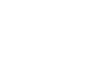 Calendar - Flowood Elementary School