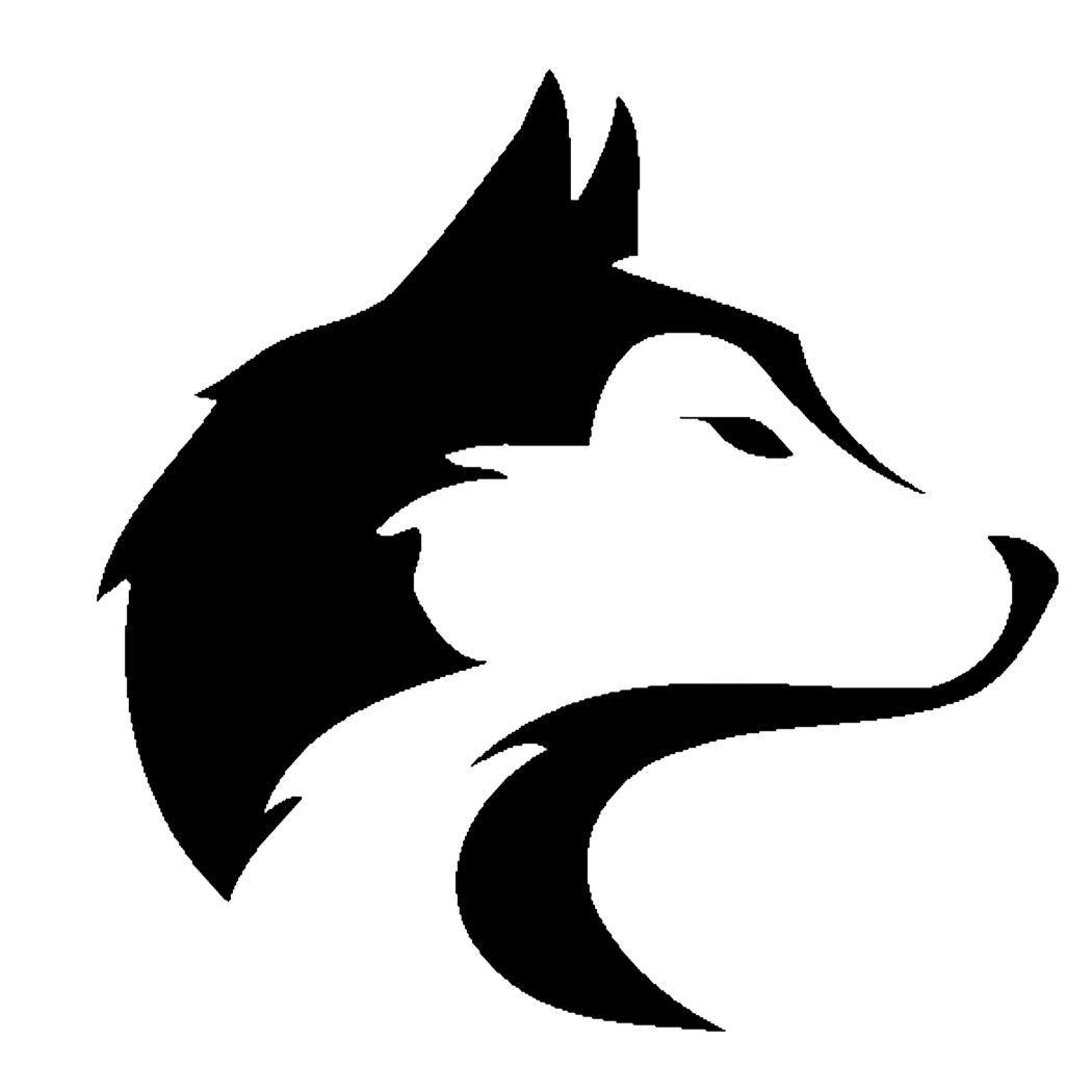 N.B. Mills Elementary School