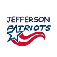 Jefferson Elementary School
