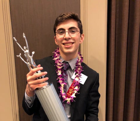 hunter & brown dress Hunter Dress | Brakeburn | Women's Dresses main image 0
