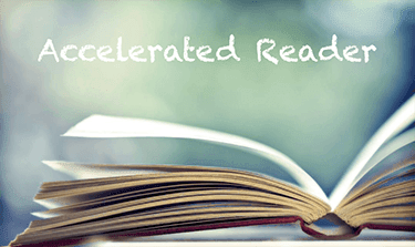 Accelerated Reader