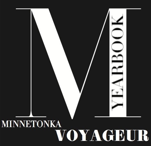 Astaanta Buuga Sannadka ee Voyageur