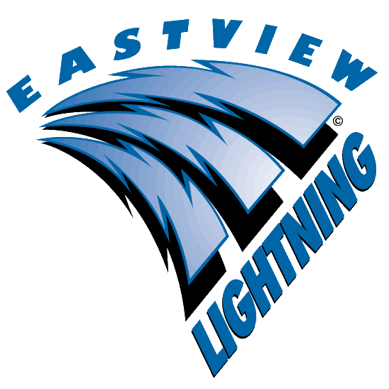 Eastview High School Lightning Apparel Store