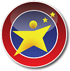 Hanford Elementary logo