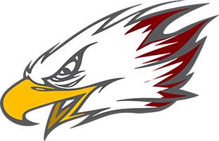 Home - Jefferson Academy