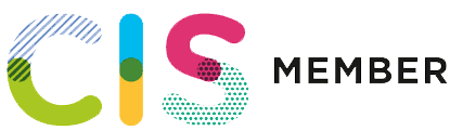 Council of International Schools Logo