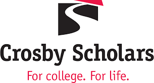 Crosby Scholars - Iredell-Statesville School District