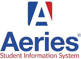 Aeries Student Info System
