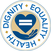 The Pledge To Preserve Human Dignity In Health Care Misericordia University