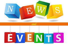 News & Events