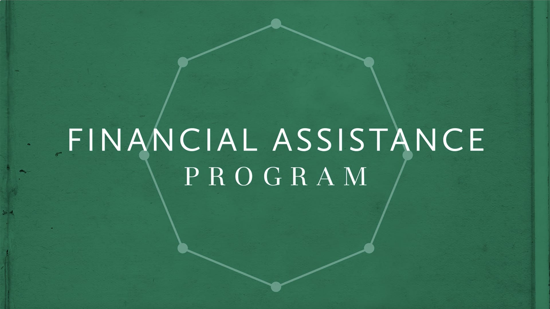 Financial Assistance - The Blake School