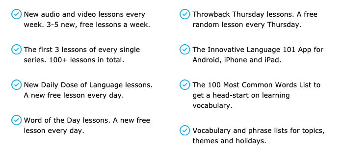 November Noviembre 2019 Image Alexa Speaks Spanish Learn Spanish Change Alexa Language Settings And Learn Spanish You Can Also Change Her Accent Go To The Following Link And Give It A Try Https Www Digitaltrends Com Home How To Change