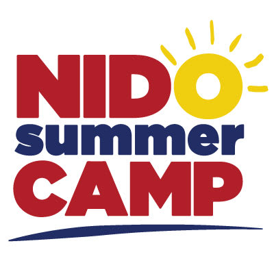 Summer At Nido International School Nido De Aguilas
