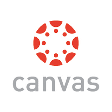 Canvas - Tippecanoe School Corporation