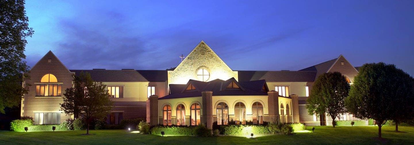 International Student Program Isp Tuition Fees Cincinnati Hills Christian Academy