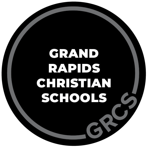 Grand Rapids Christian Schools