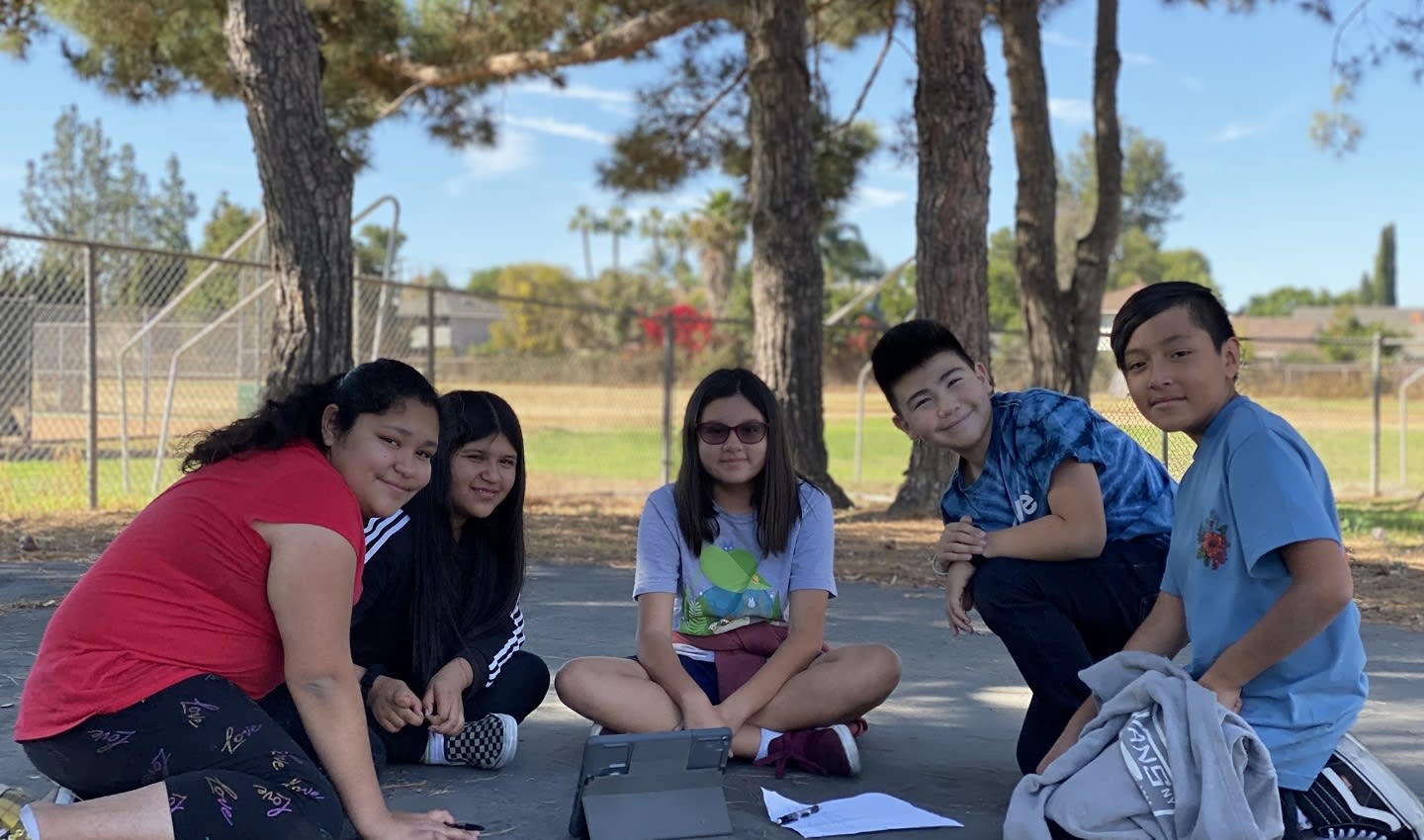 Calendrier Utt 2023 Utt Middle School Home Page - Tustin Unified School District