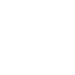 Rye Country Day School Logo