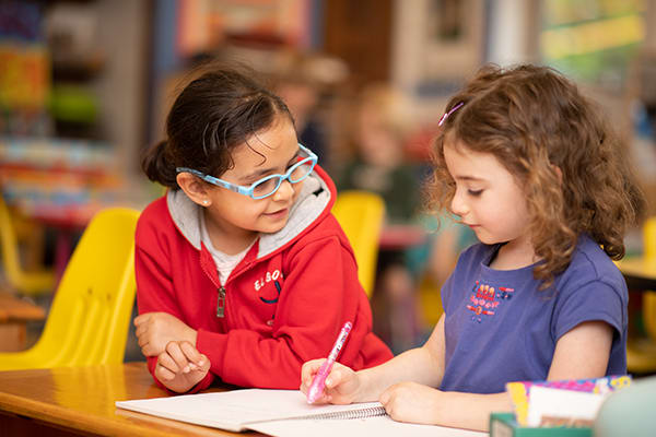 Home International School Of Boston Home International School Of Boston