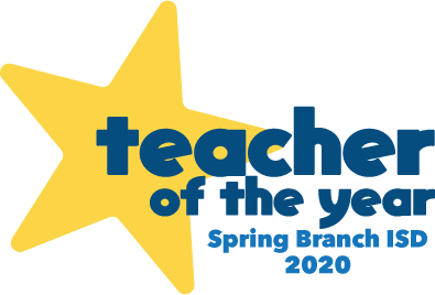 Featured News Spring Branch Independent School District