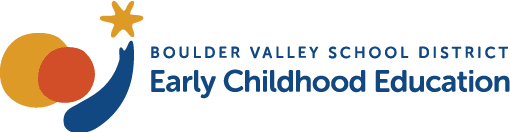 Boulder Valley School District - Early Childhood Education