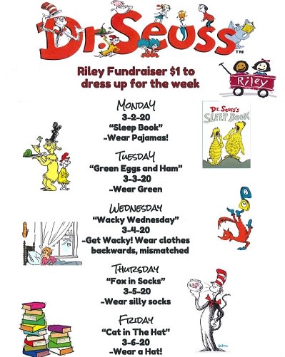 News Post Hershey Elementary School