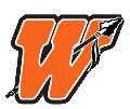 Allamakee logo