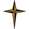 Starmont logo