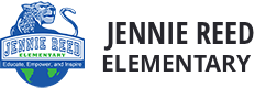 calendar-jennie-reed-elementary
