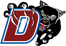 Coppell-Cowboys1-large Logo