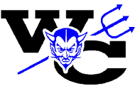 West Central