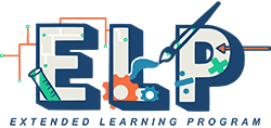 Extended Learning Program - Temple City Unified School District